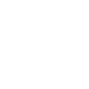Payment Solutions