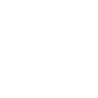 Shipping Solutions