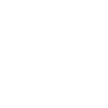 Website Solutions